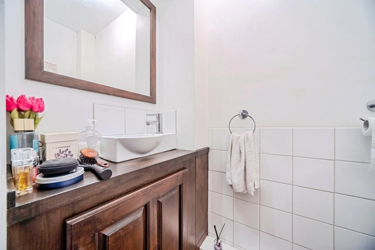 Rydal Way, Bletchley, MK2, photo 14