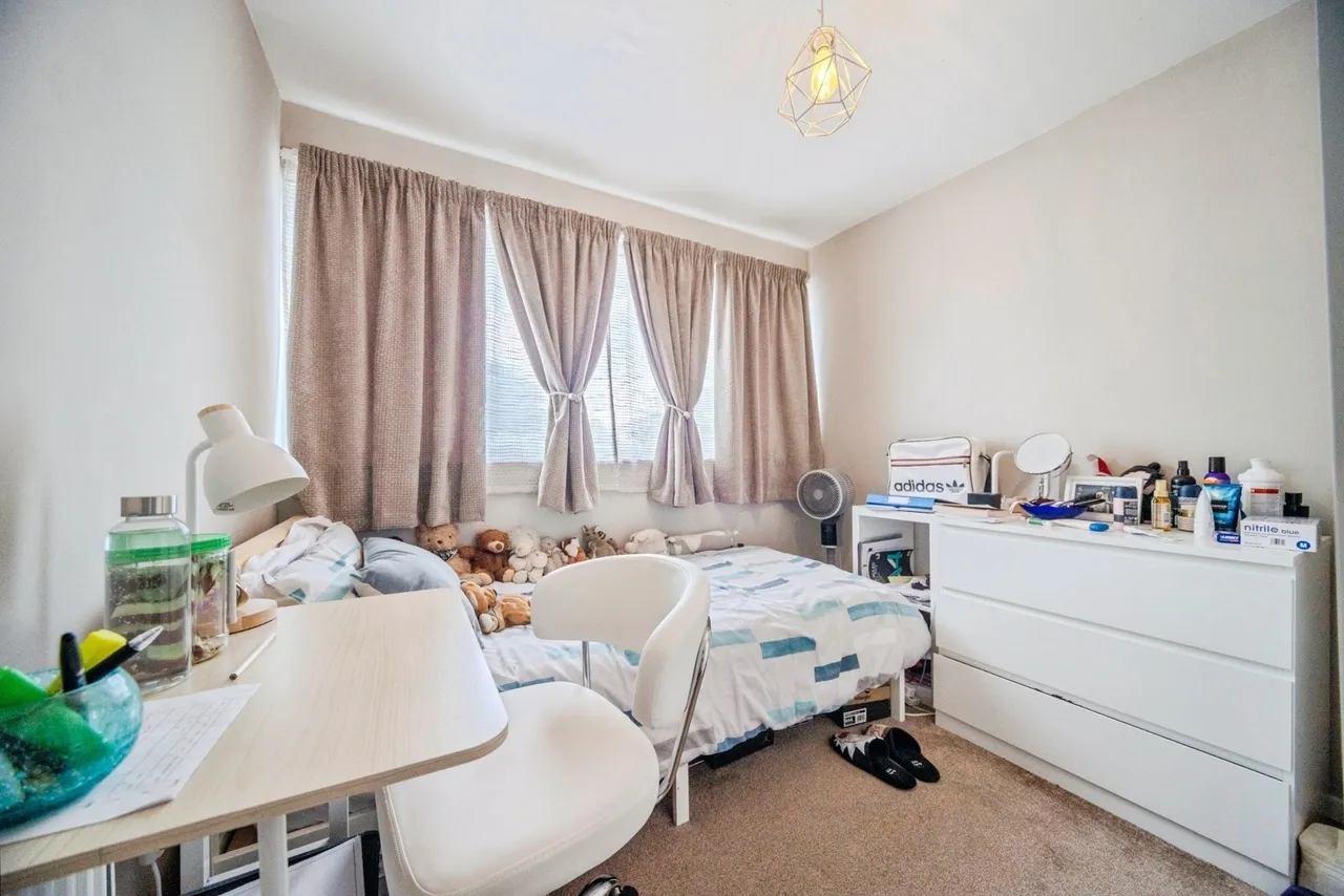 Rydal Way, Bletchley, MK2, photo 21