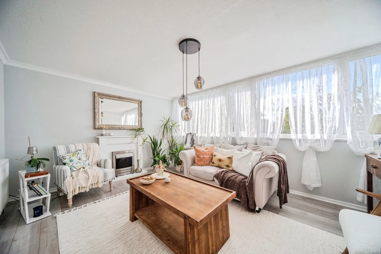 Rydal Way, Bletchley, MK2, photo 27