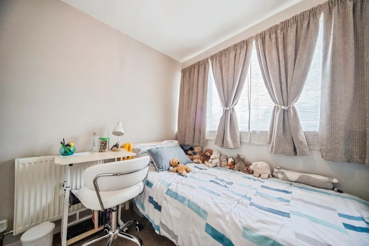 Rydal Way, Bletchley, MK2, photo 22