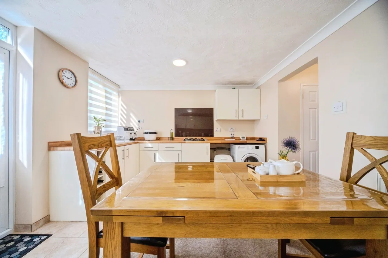 Rydal Way, Bletchley, MK2, photo 6