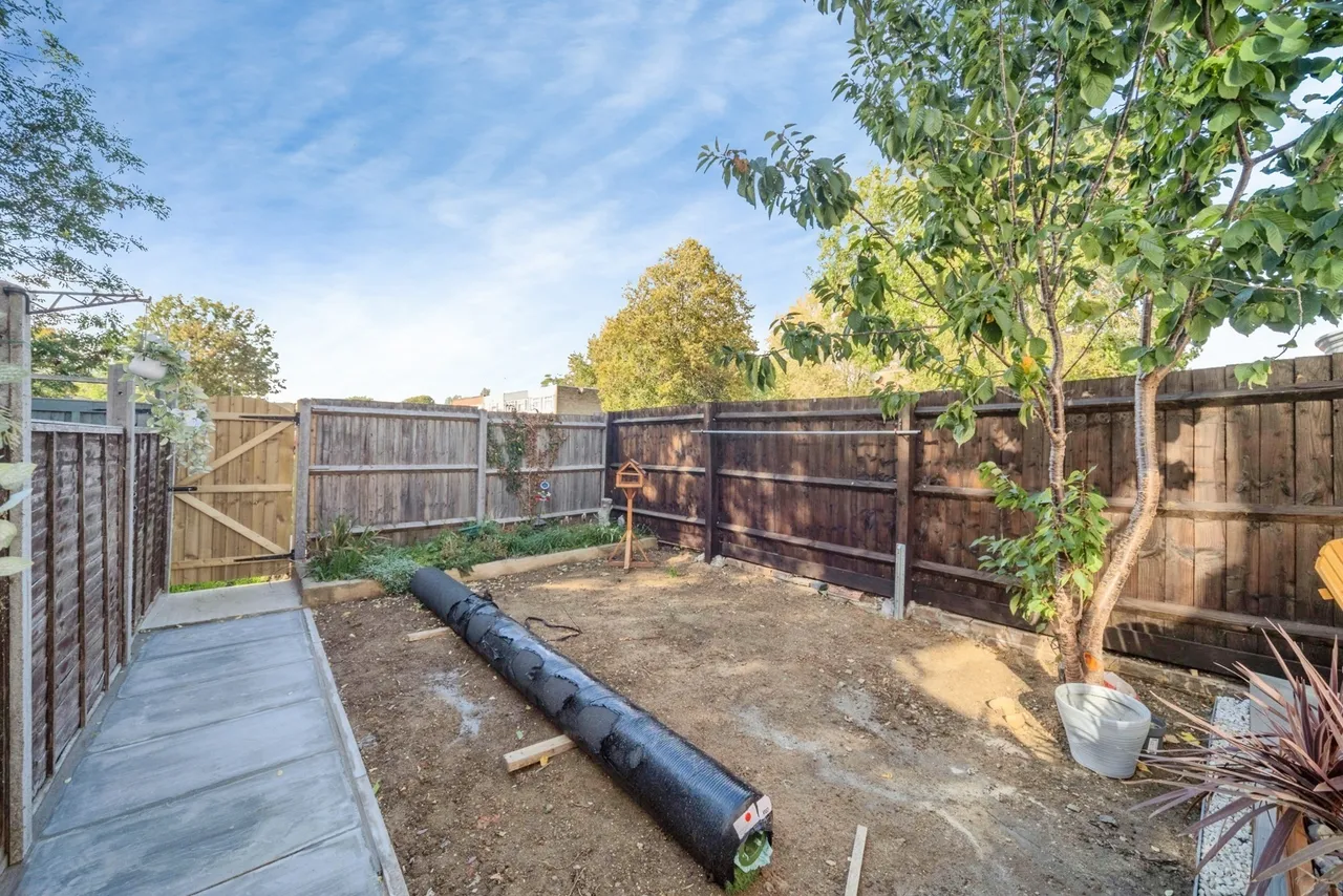 Rydal Way, Bletchley, MK2, photo 12