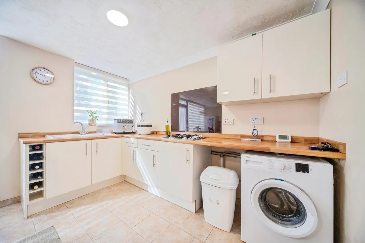 Rydal Way, Bletchley, MK2, photo 15