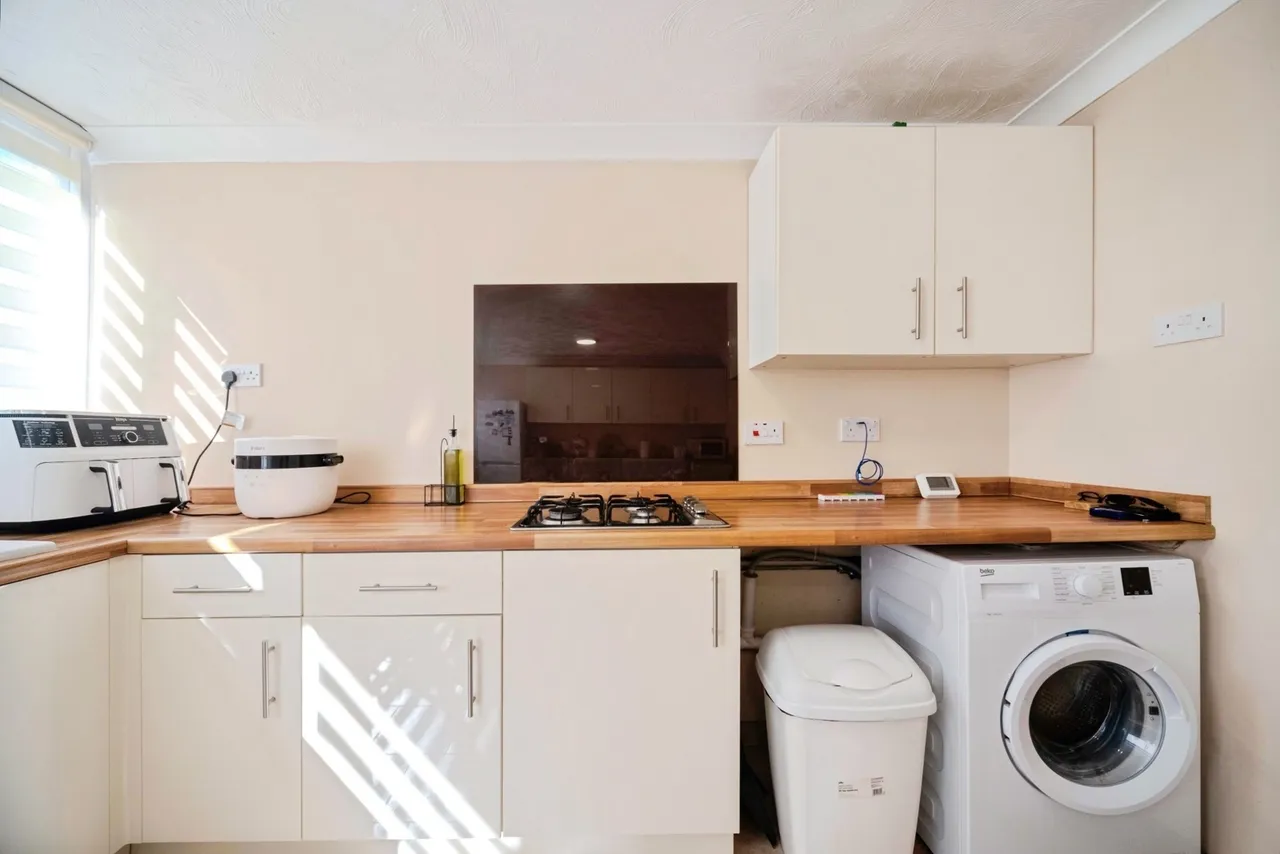 Rydal Way, Bletchley, MK2, photo 35