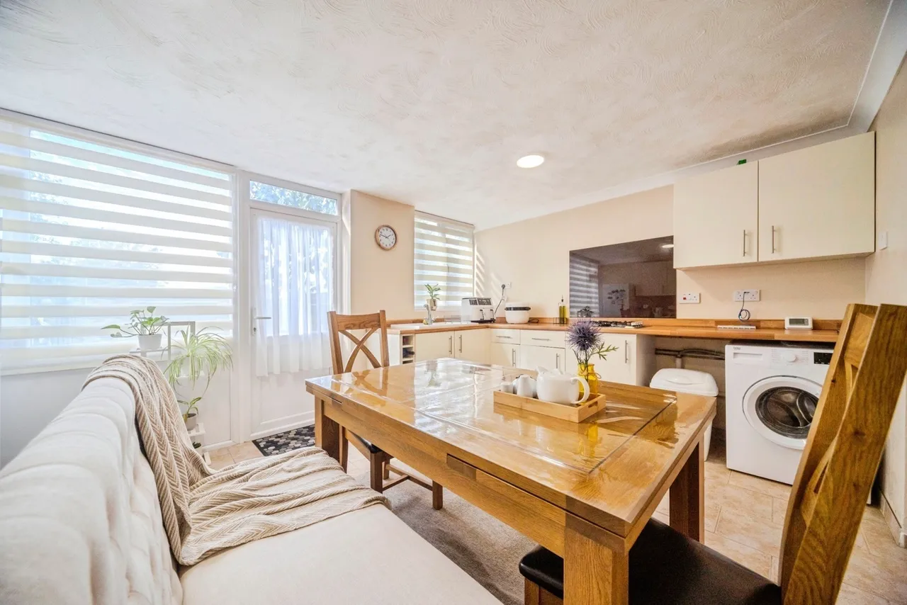 Rydal Way, Bletchley, MK2, photo 33
