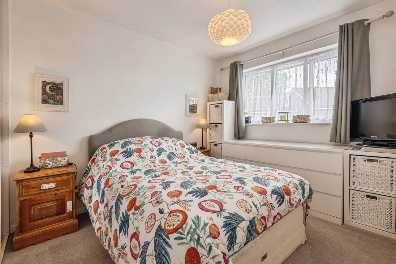 Manor Park, Norton Fitzwarren, TA2, photo 10