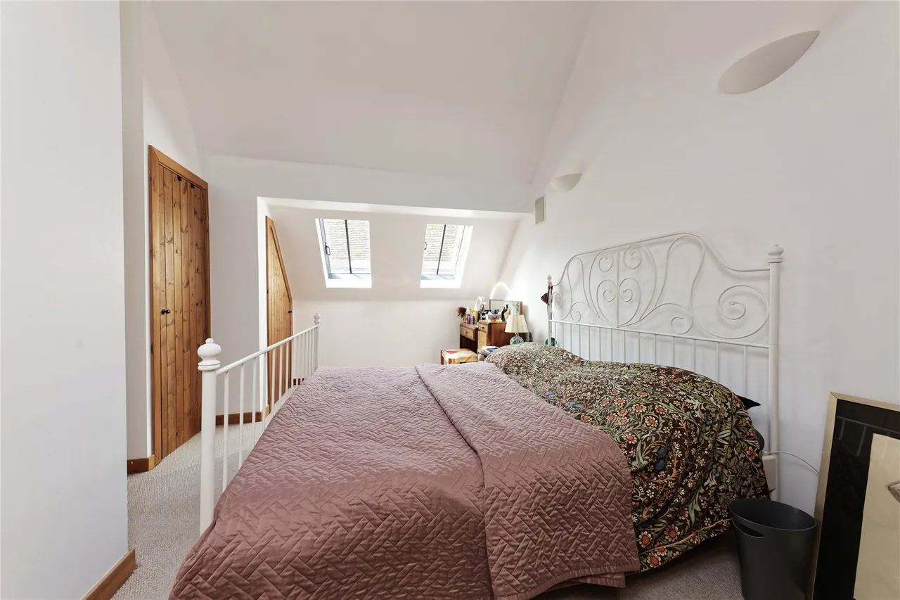 Best Lane, Canterbury, Kent, CT1, photo 17