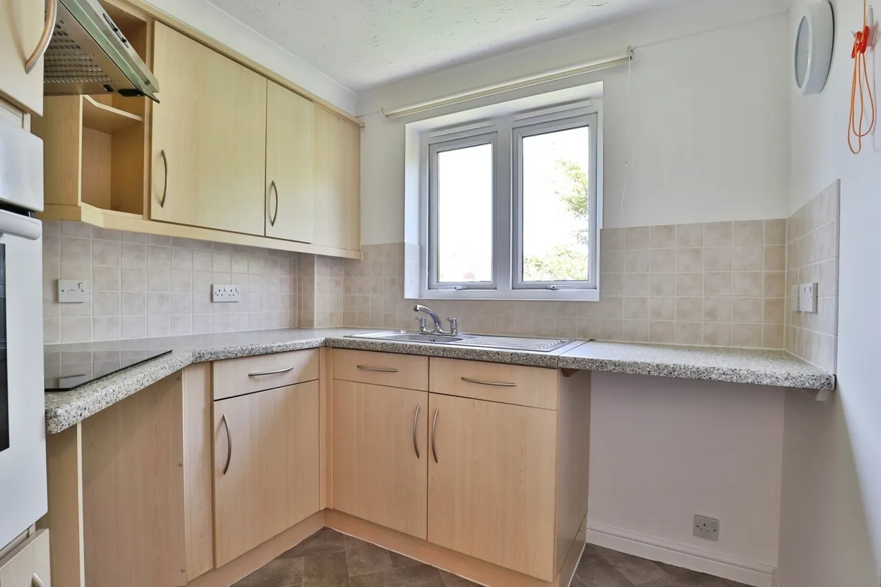 Stour Road, Christchurch, BH23, photo 7