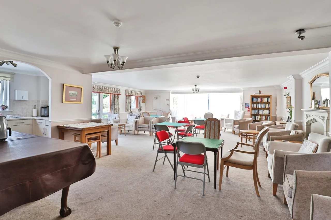Stour Road, Christchurch, BH23, photo 11