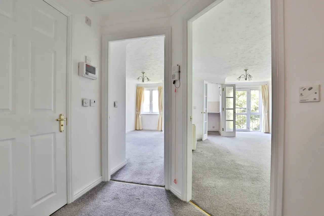 Stour Road, Christchurch, BH23, photo 3