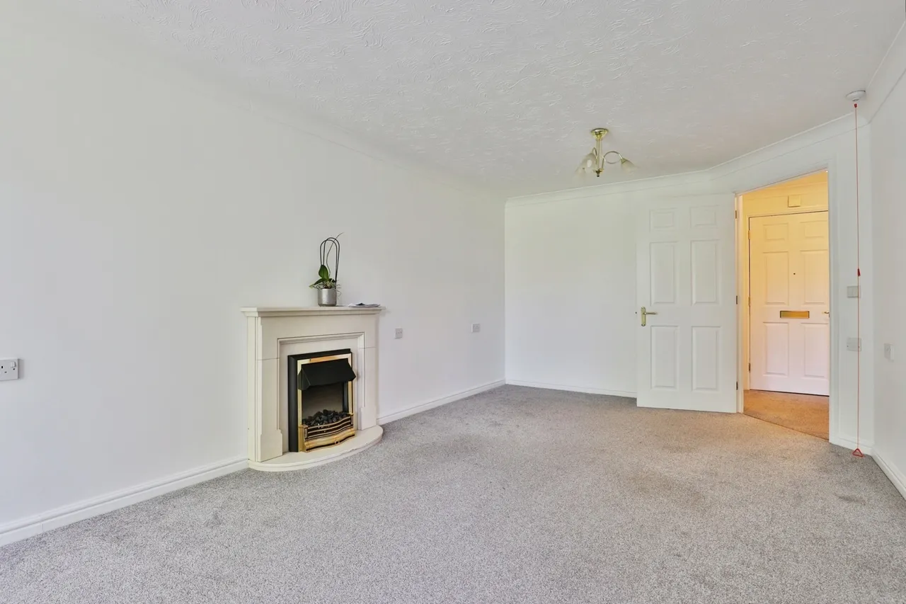 Stour Road, Christchurch, BH23, photo 5