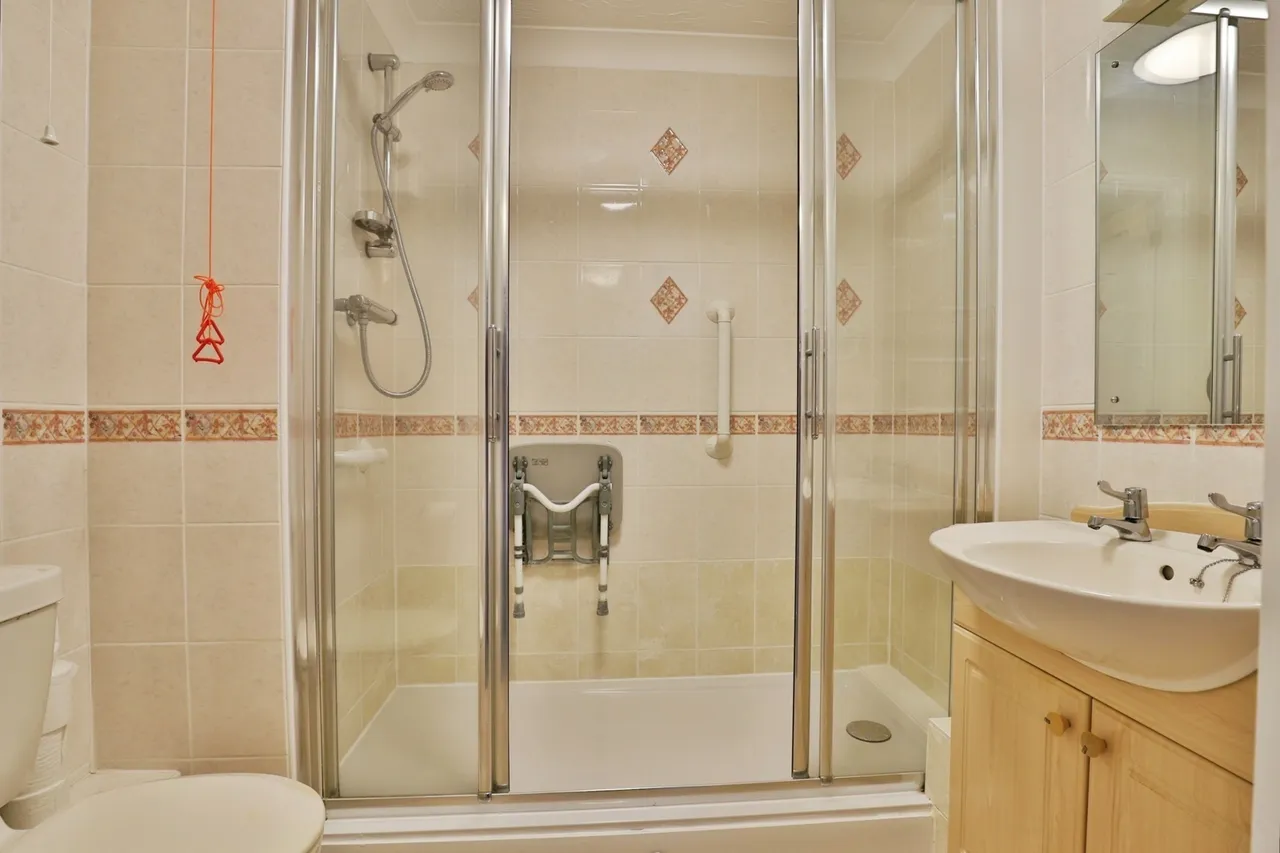 Stour Road, Christchurch, BH23, photo 9