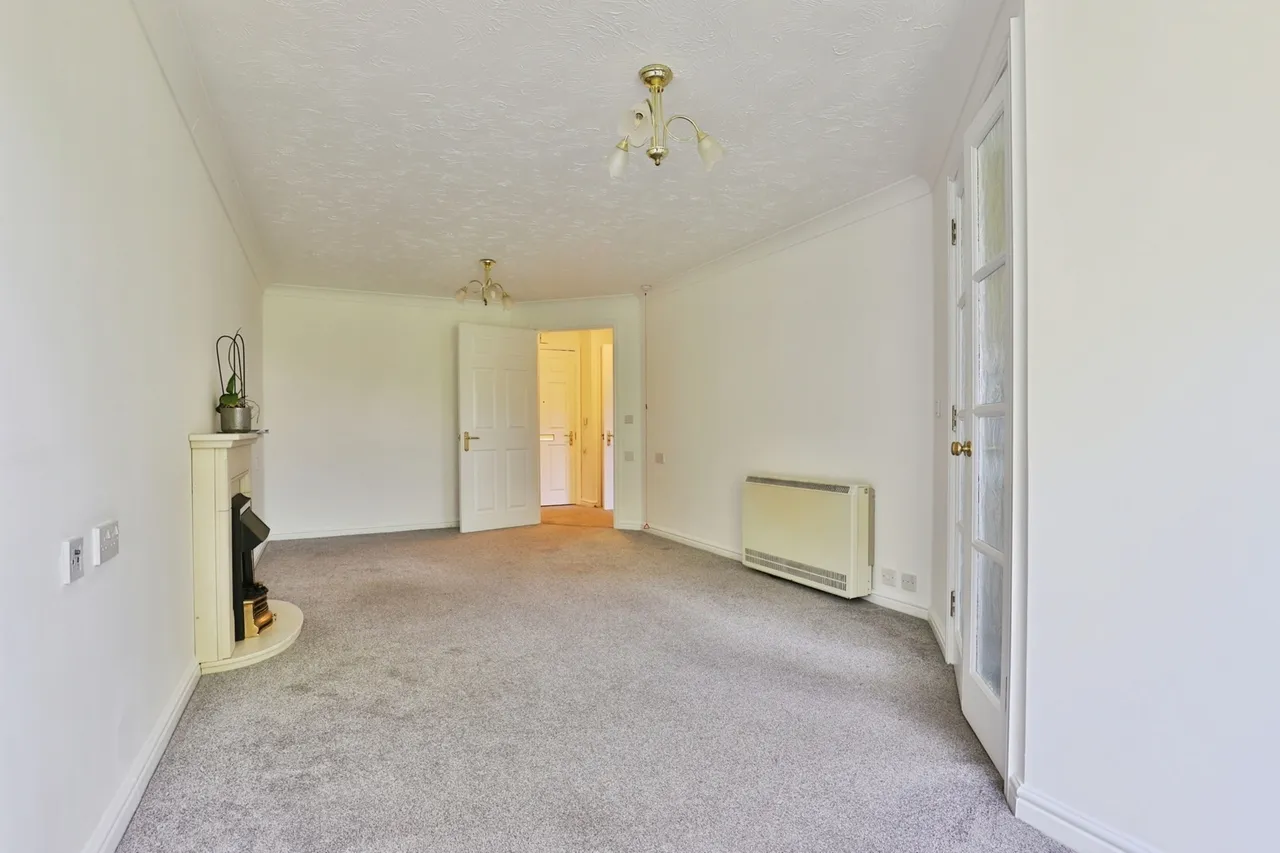 Stour Road, Christchurch, BH23, photo 13