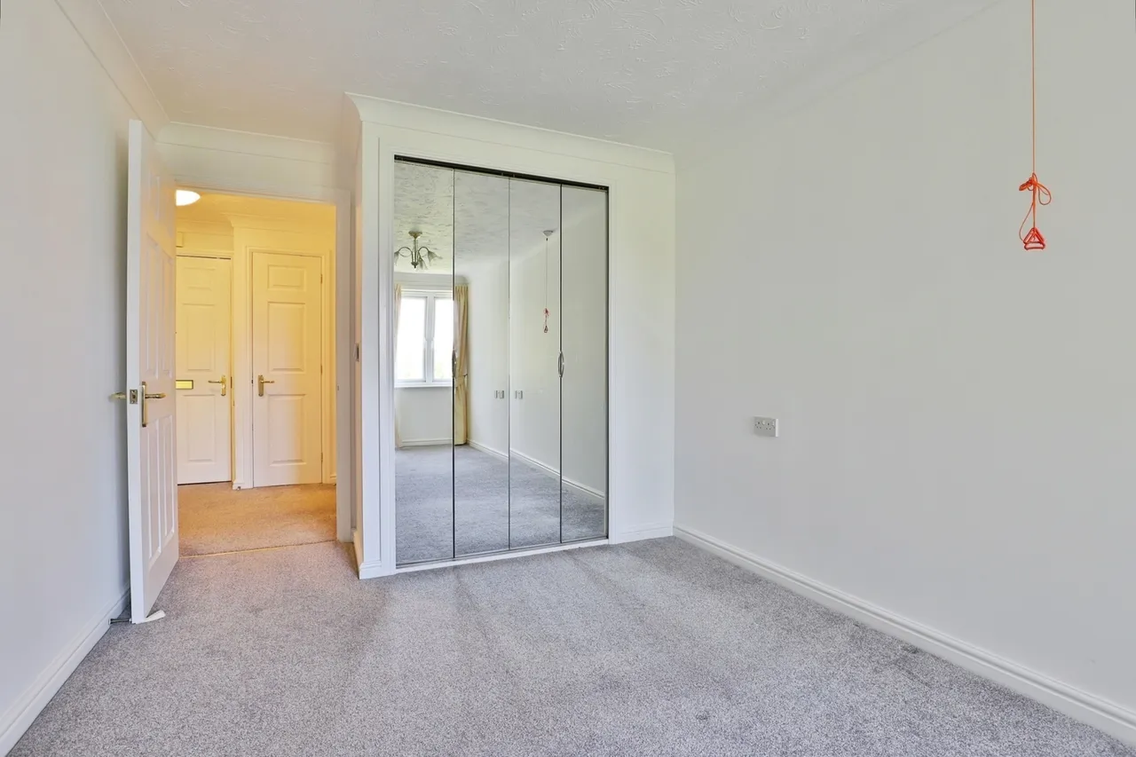 Stour Road, Christchurch, BH23, photo 8