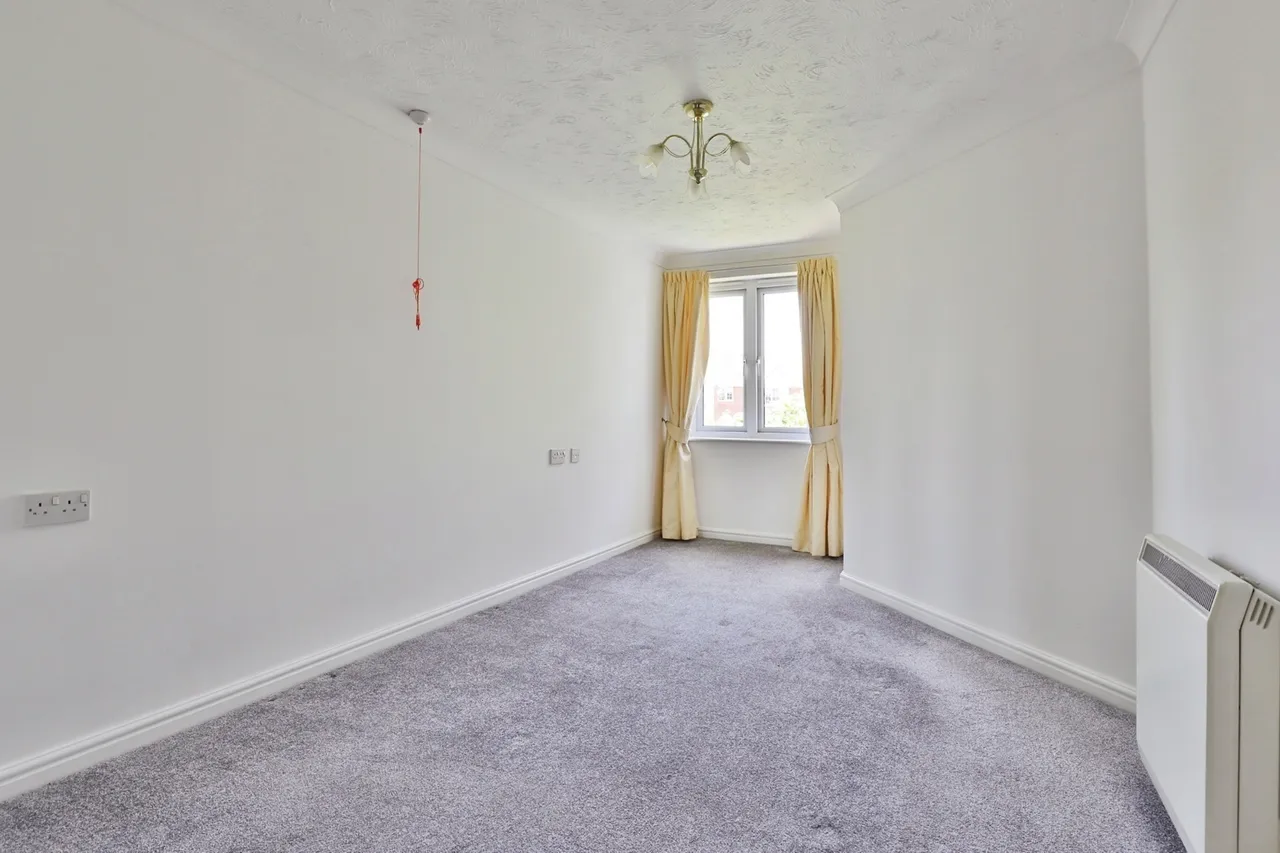 Stour Road, Christchurch, BH23, photo 15