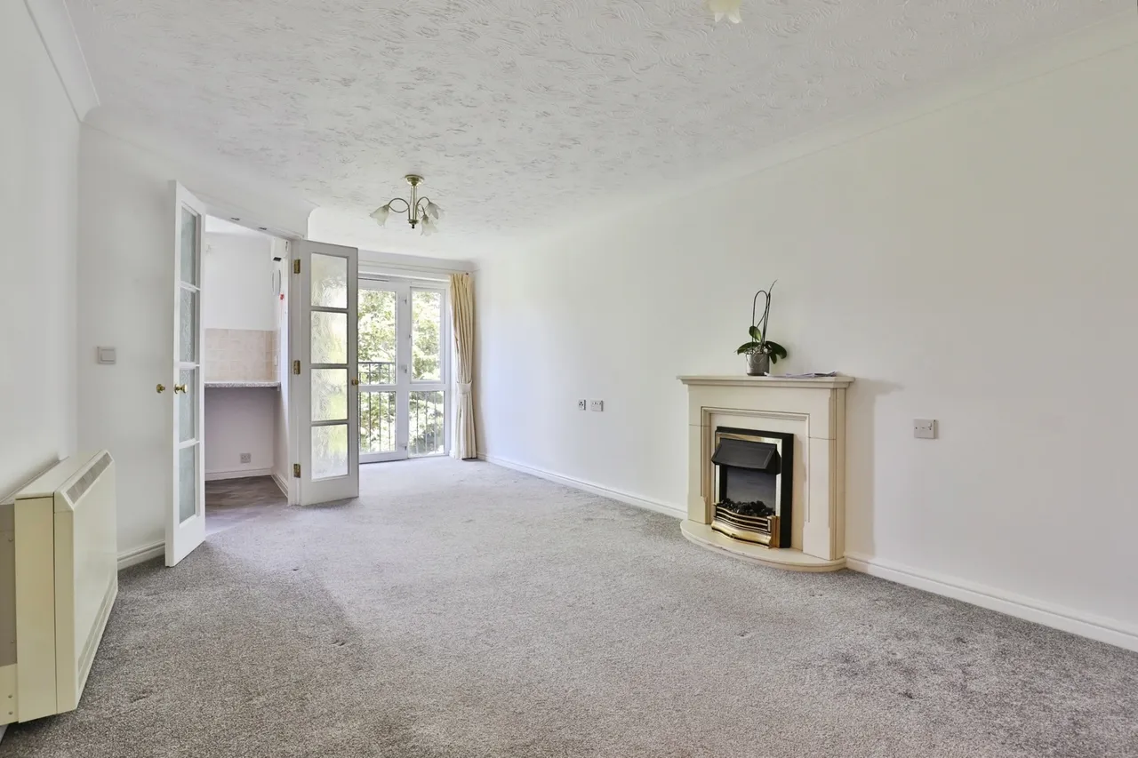 Stour Road, Christchurch, BH23, photo 4