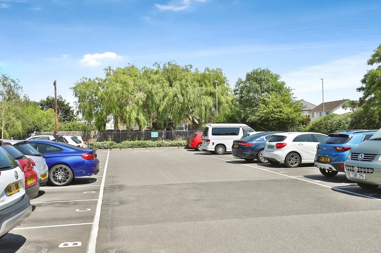Stour Road, Christchurch, BH23, photo 12