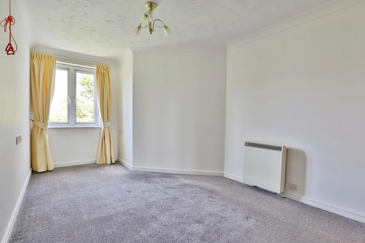 Stour Road, Christchurch, BH23, photo 6