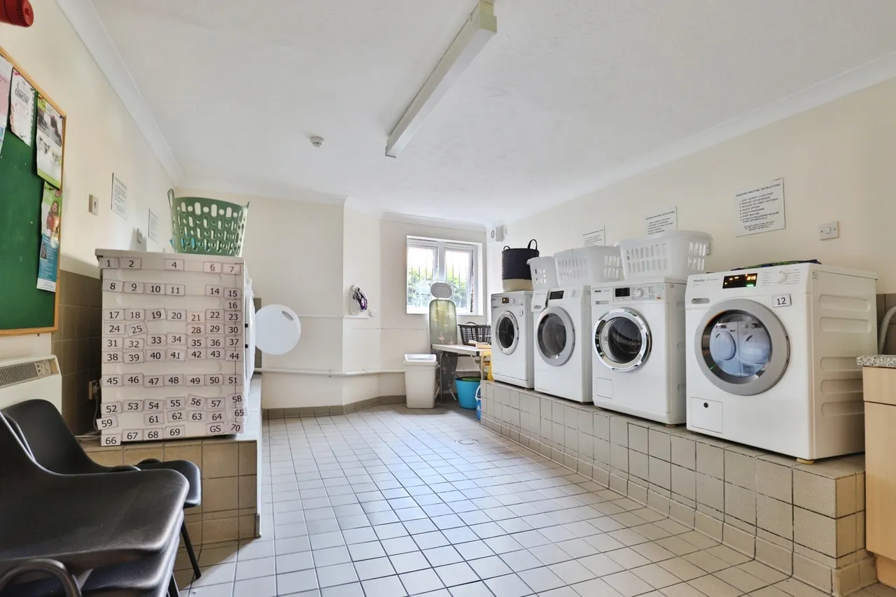 Stour Road, Christchurch, BH23, photo 10