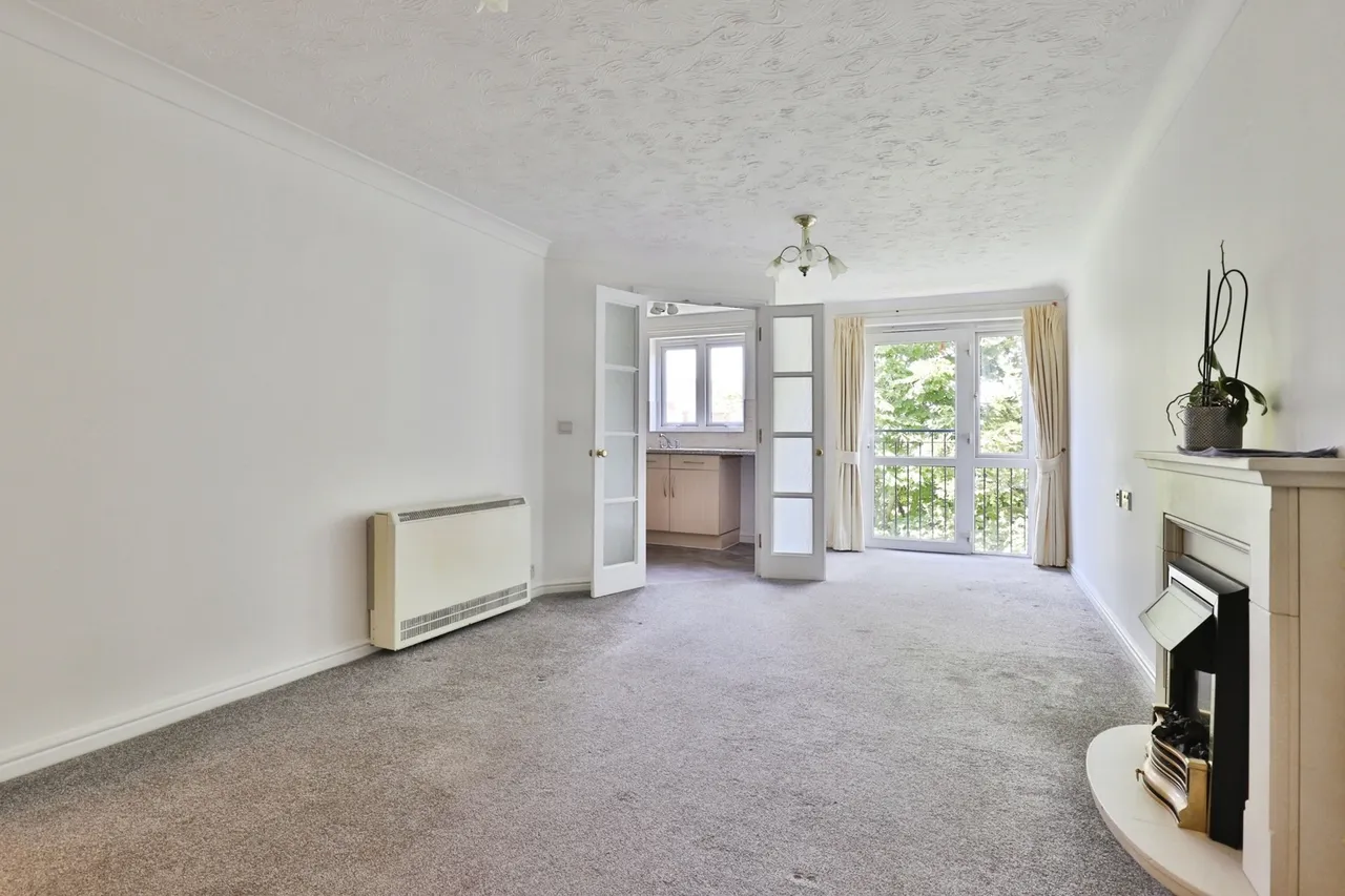 Stour Road, Christchurch, BH23, photo 14