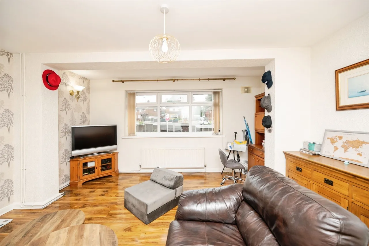 Brockwell Road, Birmingham, B44, photo 13