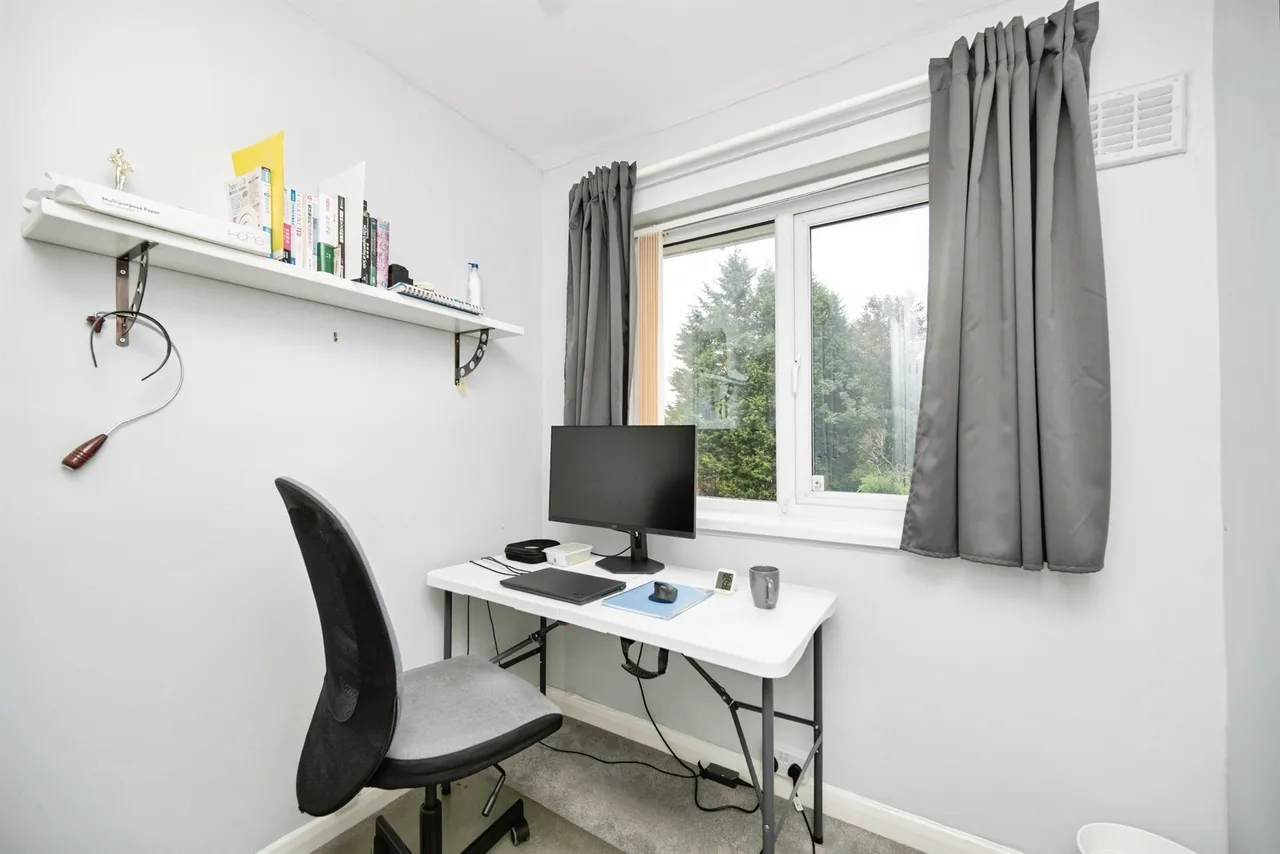 Brockwell Road, Birmingham, B44, photo 10