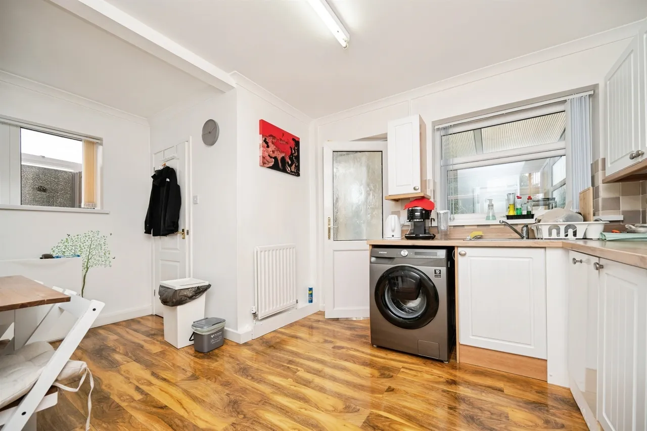 Brockwell Road, Birmingham, B44, photo 5
