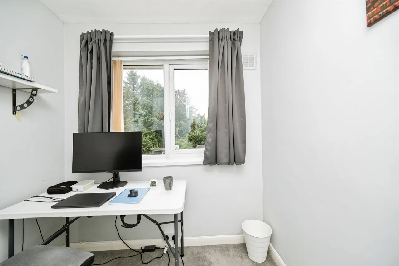 Brockwell Road, Birmingham, B44, photo 17