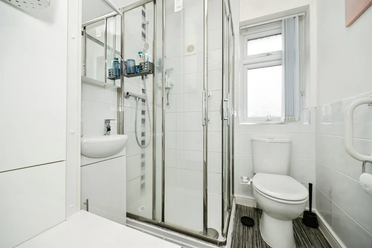 Brockwell Road, Birmingham, B44, photo 6