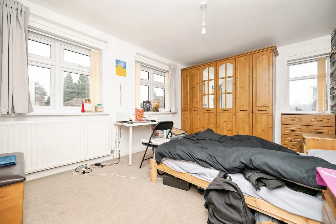 Brockwell Road, Birmingham, B44, photo 8