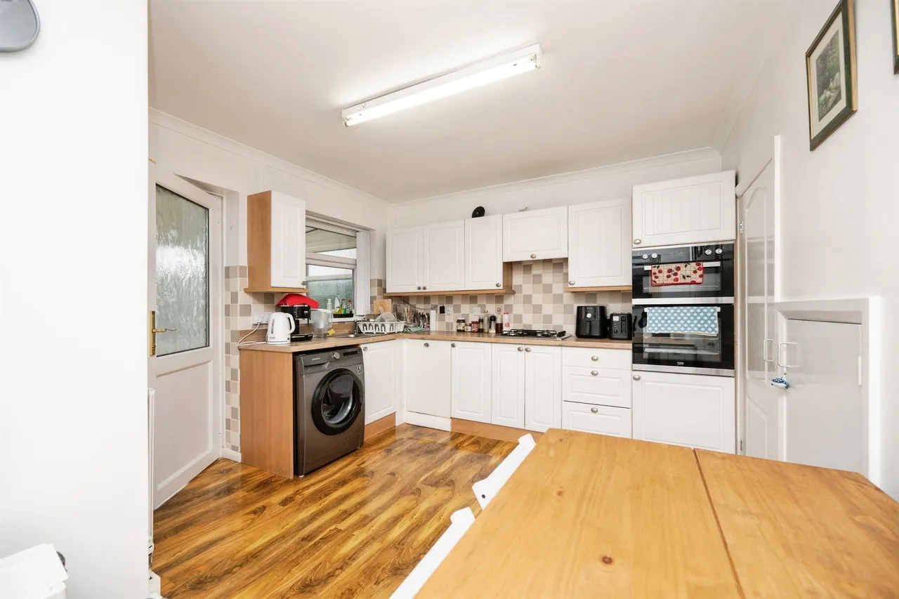 Brockwell Road, Birmingham, B44, photo 14