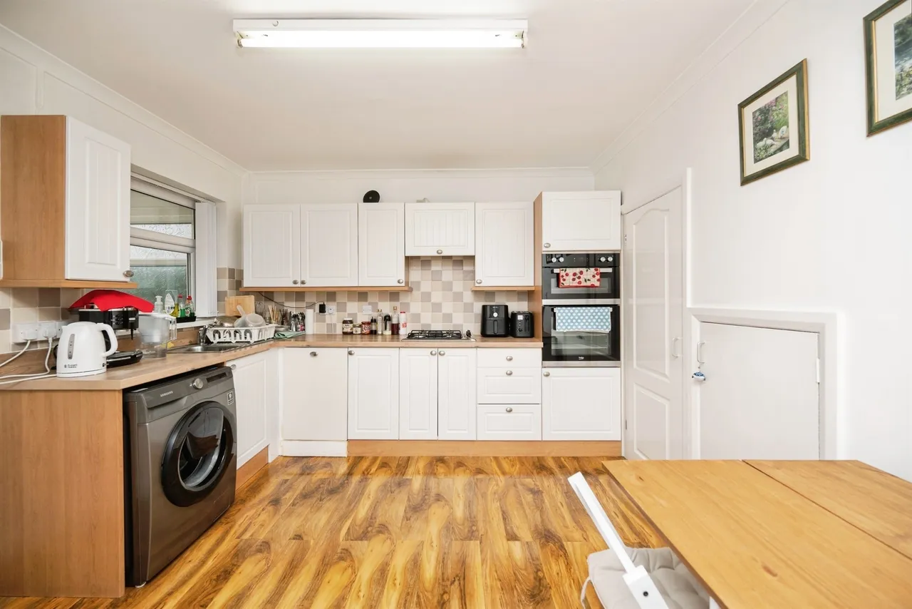 Brockwell Road, Birmingham, B44, photo 4