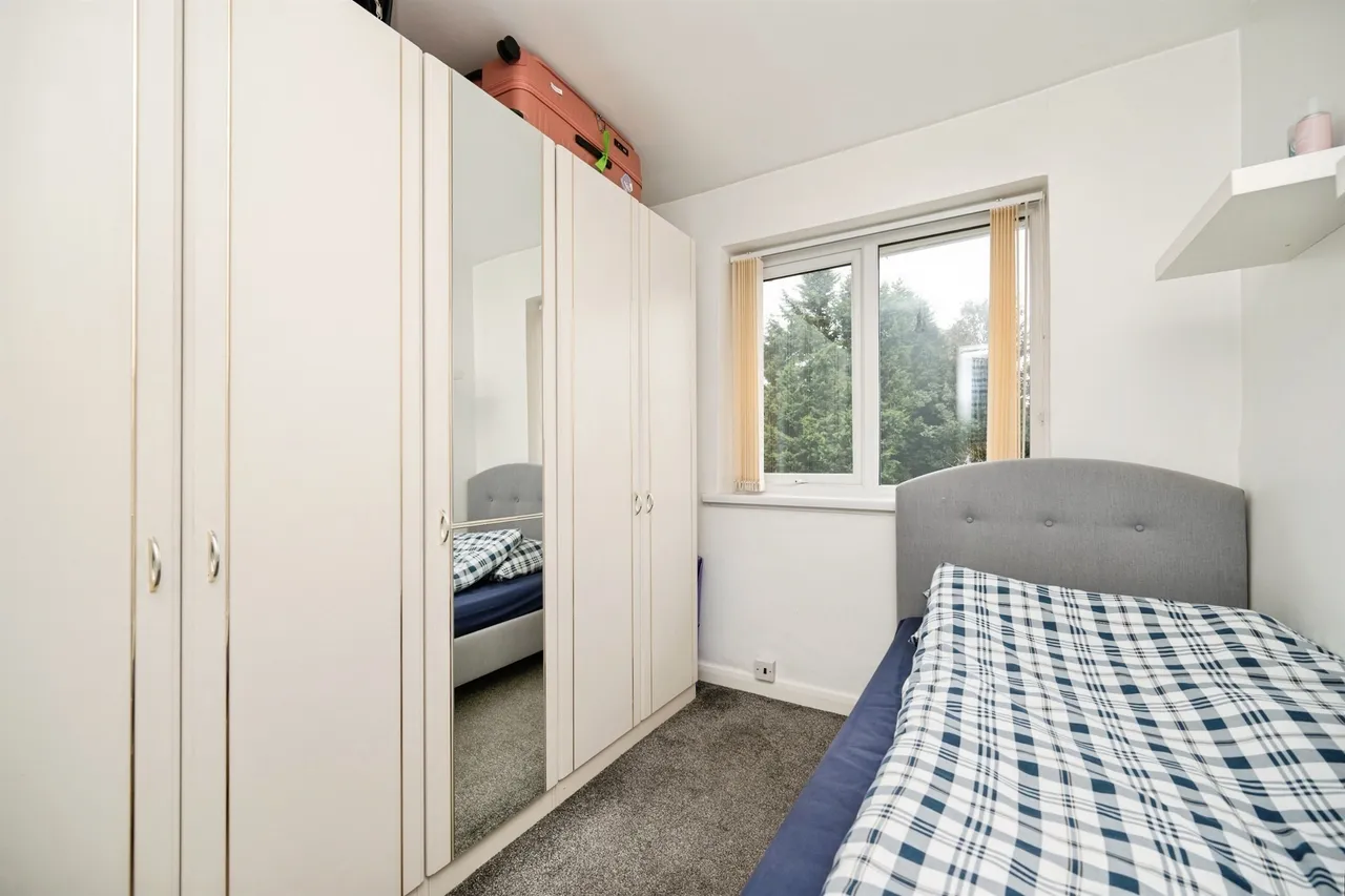 Brockwell Road, Birmingham, B44, photo 9