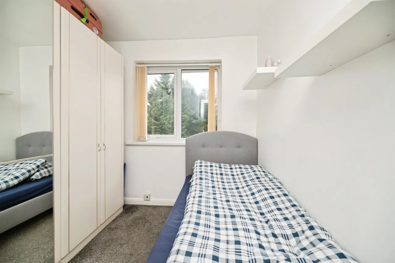 Brockwell Road, Birmingham, B44, photo 16