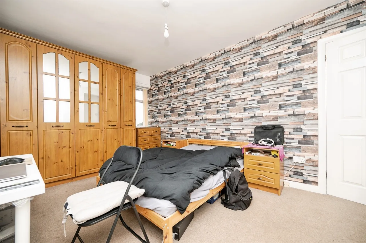 Brockwell Road, Birmingham, B44, photo 15