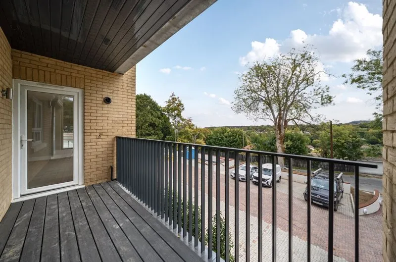 88 Riddlesdown Road, Purley CR8 1DD, photo 14