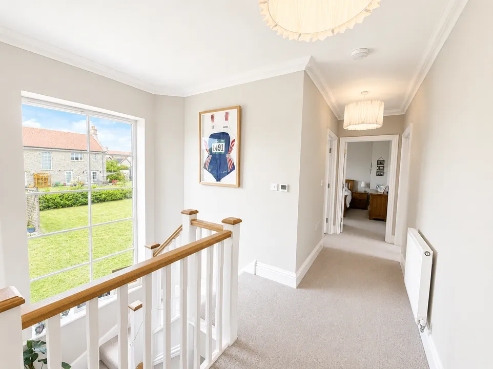 Luns Close, Keinton Mandeville, photo 14