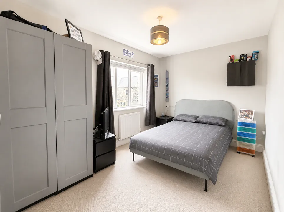 Luns Close, Keinton Mandeville, photo 19
