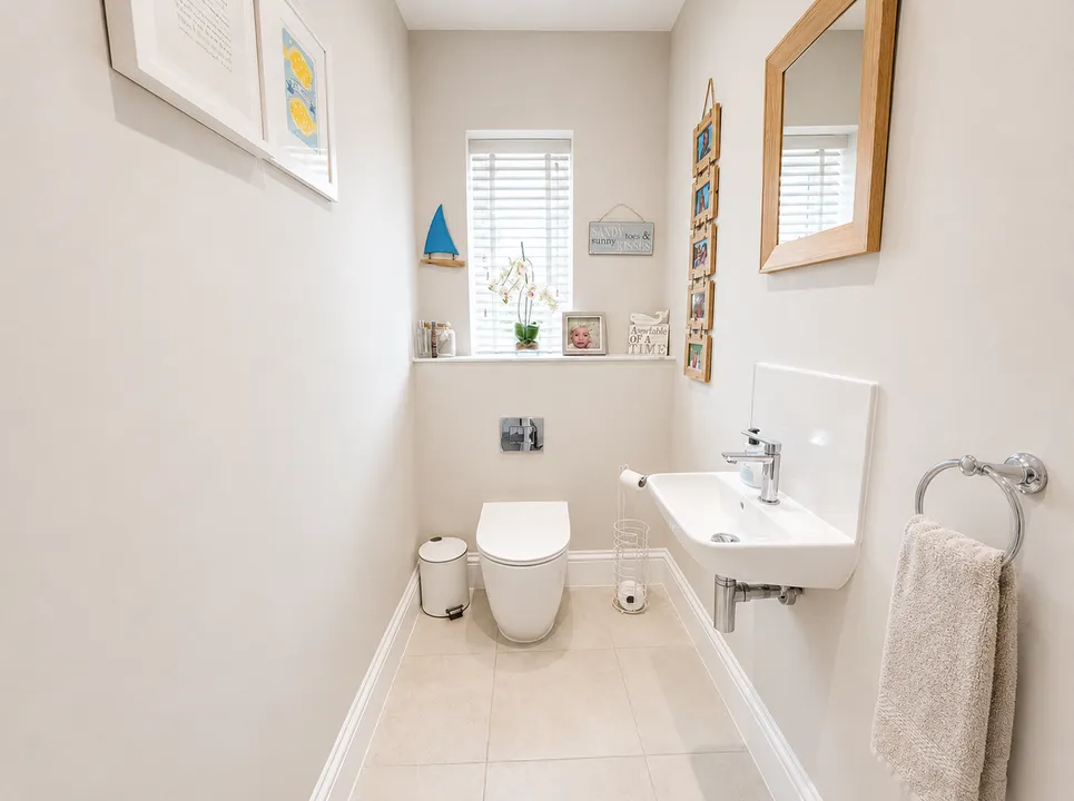 Luns Close, Keinton Mandeville, photo 13