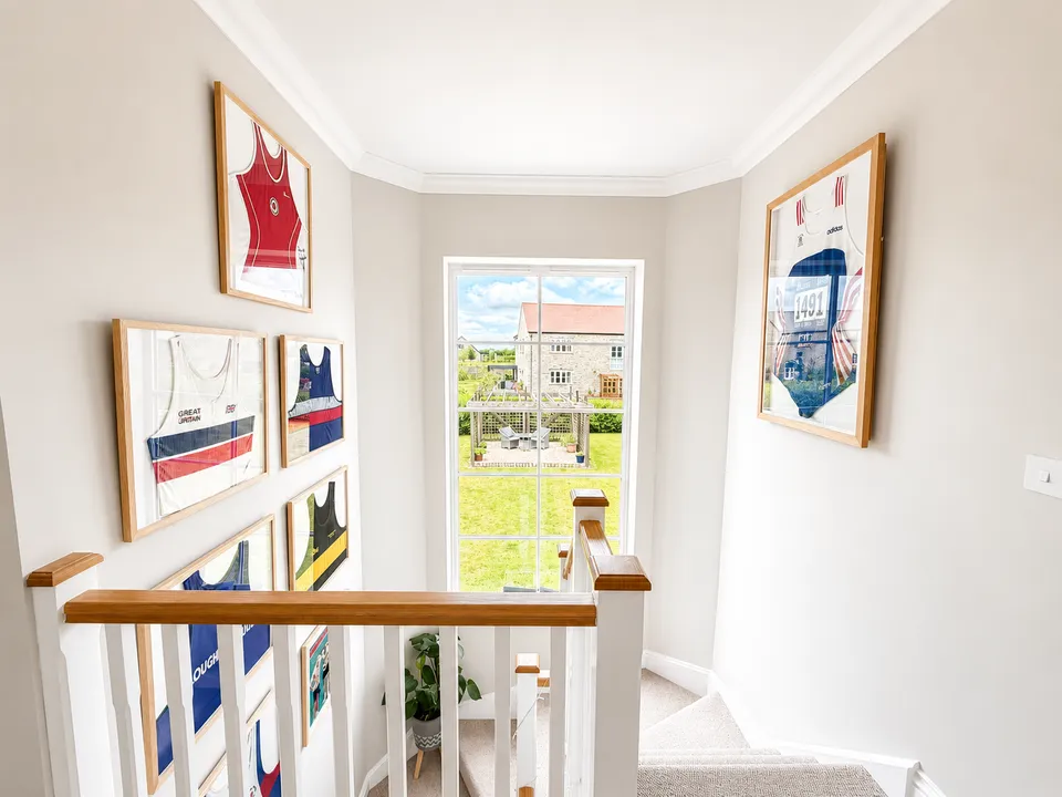 Luns Close, Keinton Mandeville, photo 15