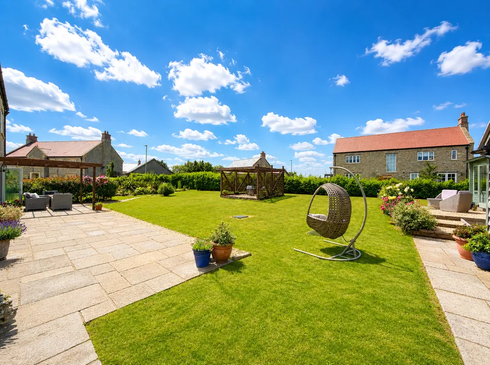 Luns Close, Keinton Mandeville, photo 27