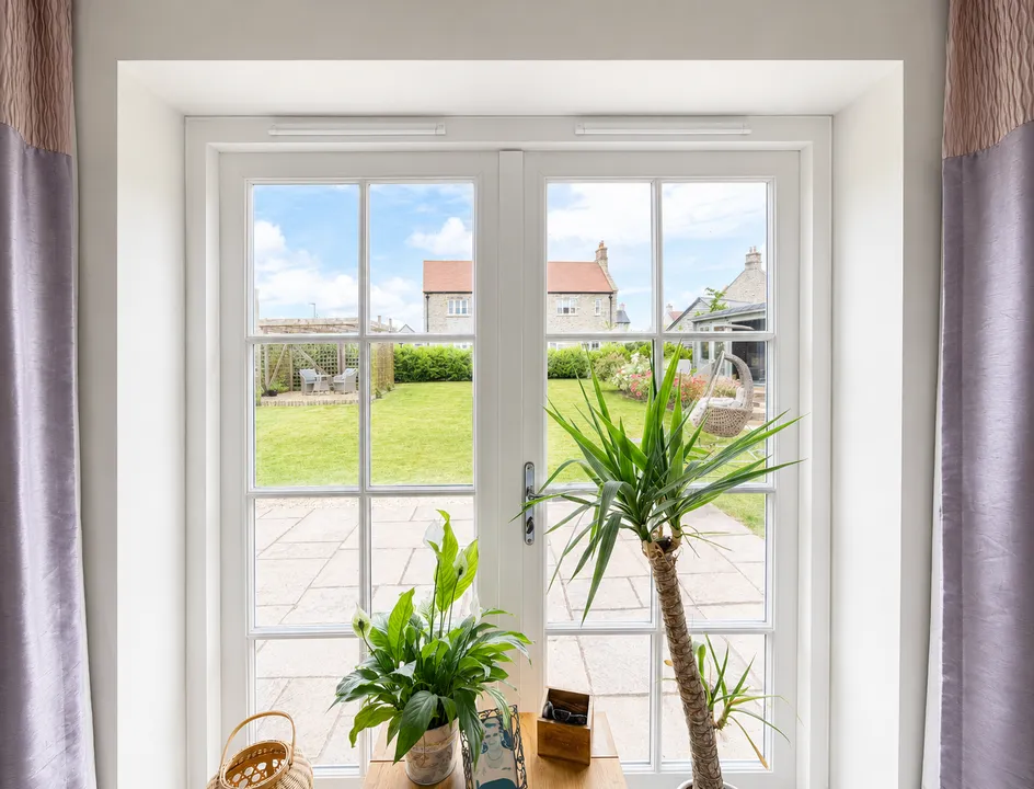 Luns Close, Keinton Mandeville, photo 10