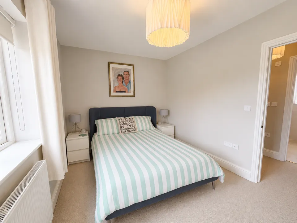 Luns Close, Keinton Mandeville, photo 22