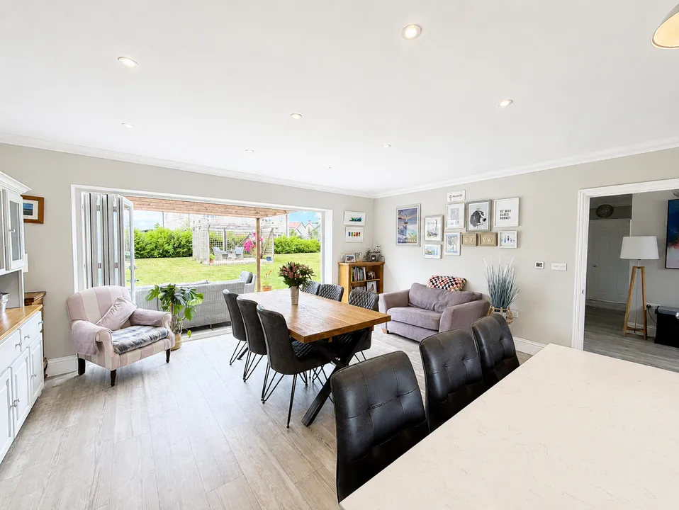 Luns Close, Keinton Mandeville, photo 5