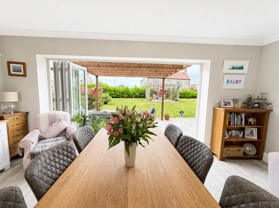 Luns Close, Keinton Mandeville, photo 6