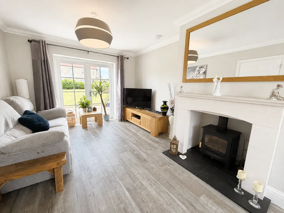 Luns Close, Keinton Mandeville, photo 8