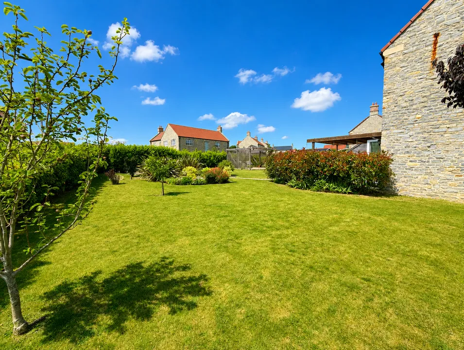 Luns Close, Keinton Mandeville, photo 29