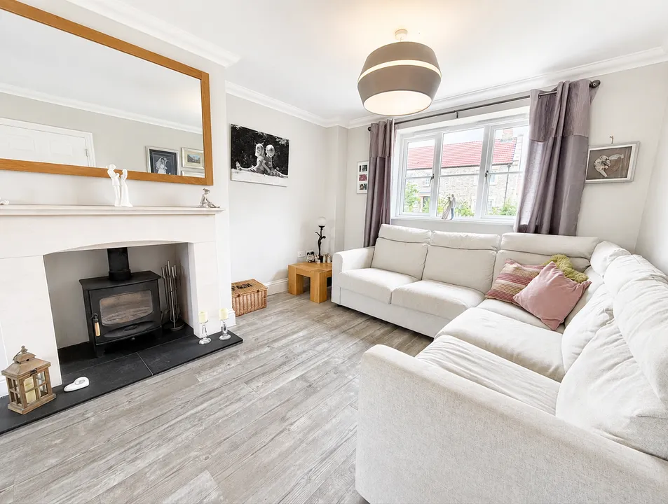 Luns Close, Keinton Mandeville, photo 9