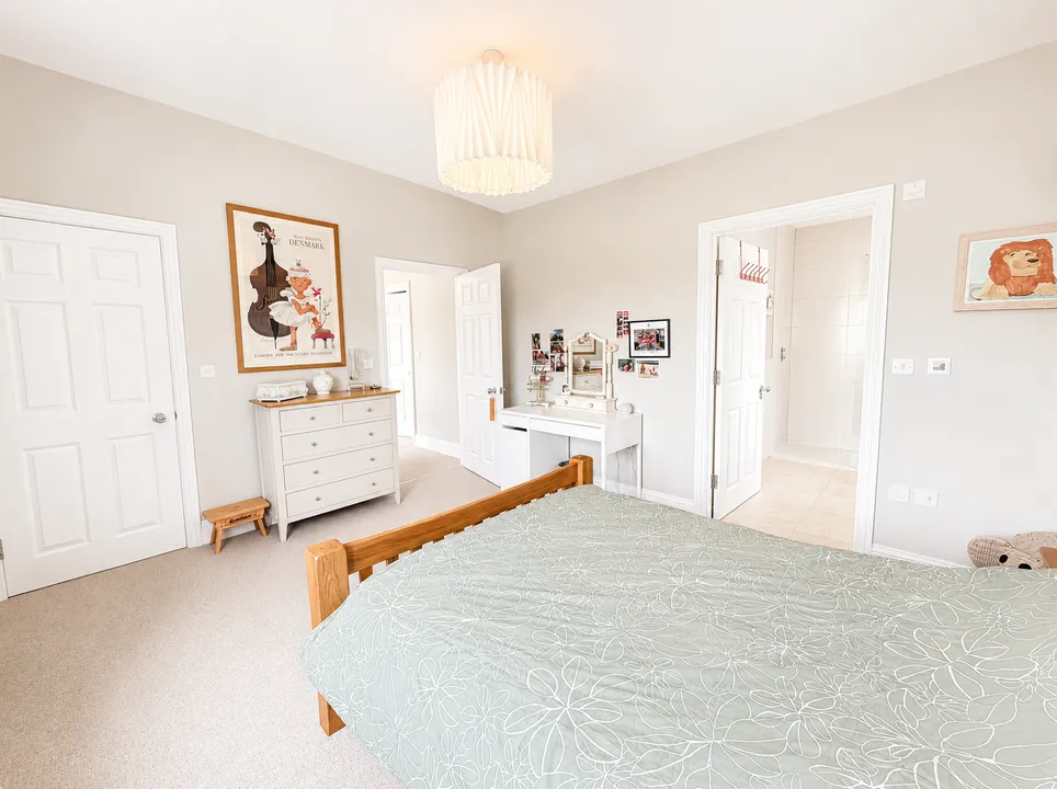 Luns Close, Keinton Mandeville, photo 17