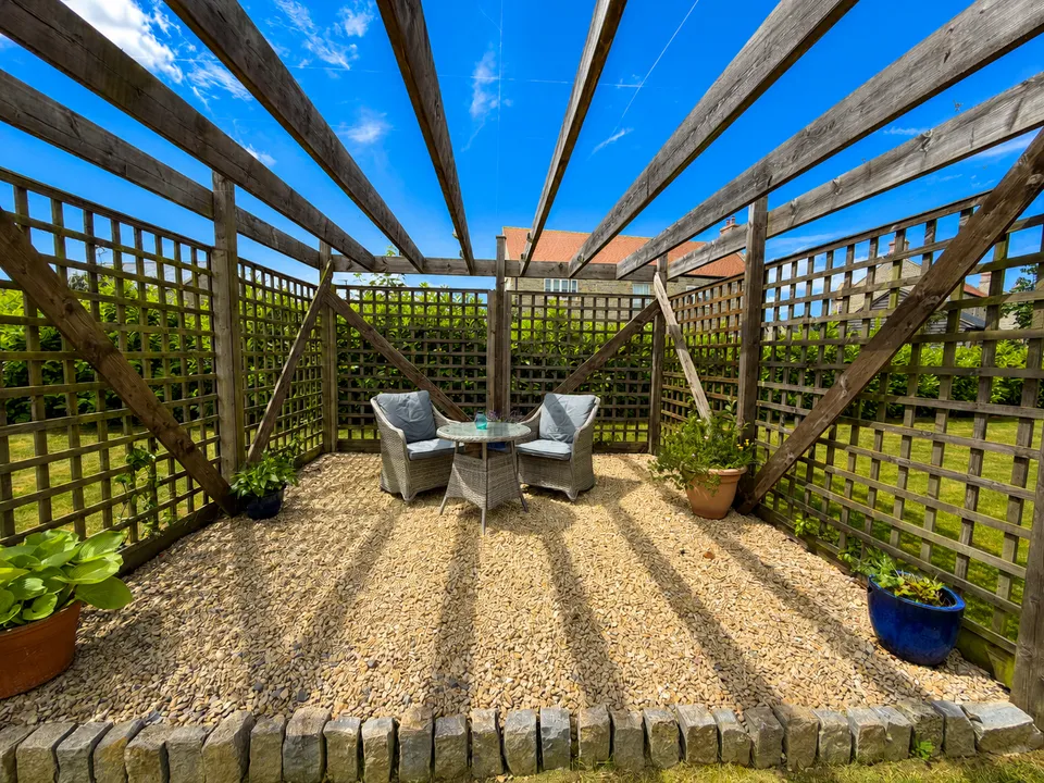 Luns Close, Keinton Mandeville, photo 31